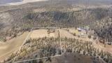 70020 Mckenzie Canyon Road - Photo 3