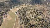 70020 Mckenzie Canyon Road - Photo 5