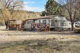 70020 Mckenzie Canyon Road - Photo 6