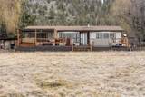 70020 Mckenzie Canyon Road - Photo 7
