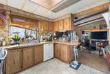 70020 Mckenzie Canyon Road - Photo 8
