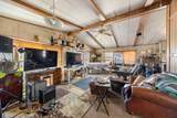 70020 Mckenzie Canyon Road - Photo 9