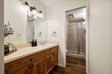 19717 Mount Bachelor Drive - Photo 11