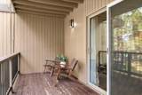 19717 Mount Bachelor Drive - Photo 15