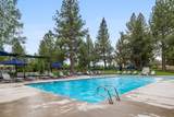 19717 Mount Bachelor Drive - Photo 17