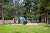 19717 Mount Bachelor Drive - Photo 22