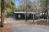 55818 Black Duck Road - Photo 2