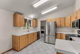 52315 Stearns Road - Photo 11