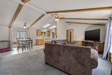 52315 Stearns Road - Photo 5