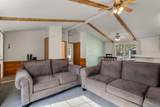 52315 Stearns Road - Photo 6