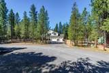 15032 Green Heart - Photo 61