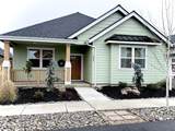 1005 Horse Back Trail - Photo 1