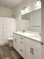 1005 Horse Back Trail - Photo 10