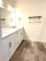 1005 Horse Back Trail - Photo 11