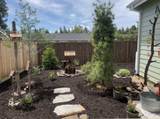 1005 Horse Back Trail - Photo 13