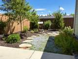 1005 Horse Back Trail - Photo 16