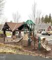 1005 Horse Back Trail - Photo 17