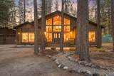 17039 Cooper Drive - Photo 1