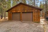 17039 Cooper Drive - Photo 30