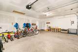 17039 Cooper Drive - Photo 31