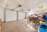 17039 Cooper Drive - Photo 32
