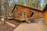17039 Cooper Drive - Photo 33