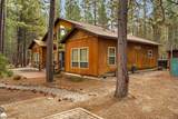 17039 Cooper Drive - Photo 34