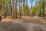 17039 Cooper Drive - Photo 35