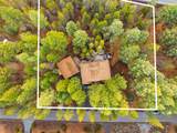 17039 Cooper Drive - Photo 36