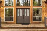 17039 Cooper Drive - Photo 37