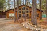 17039 Cooper Drive - Photo 38