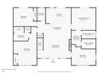17039 Cooper Drive - Photo 39