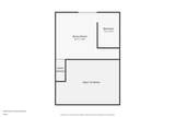 17039 Cooper Drive - Photo 40