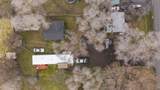 2118 Wiard Street - Photo 5