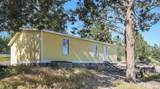 25016 Drews Road - Photo 43