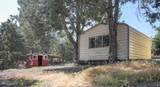 25016 Drews Road - Photo 44