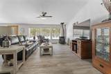 53315 Holiday Drive - Photo 11