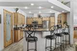 53315 Holiday Drive - Photo 18