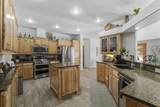 53315 Holiday Drive - Photo 19