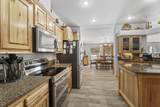 53315 Holiday Drive - Photo 21