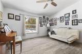 53315 Holiday Drive - Photo 23