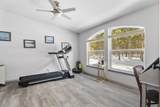 53315 Holiday Drive - Photo 24