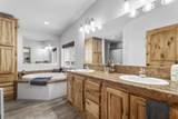 53315 Holiday Drive - Photo 27