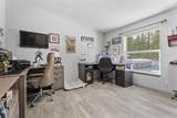 53315 Holiday Drive - Photo 33