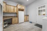 53315 Holiday Drive - Photo 34