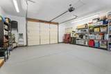 53315 Holiday Drive - Photo 36