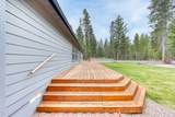 53315 Holiday Drive - Photo 41