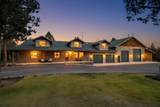 6323 Cedar Hills Court - Photo 1