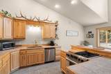 6323 Cedar Hills Court - Photo 10