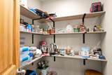 6323 Cedar Hills Court - Photo 13